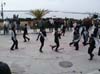 carnival2012 121